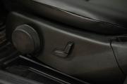 Mercedes-Benz GLK-Класс I (X204) Рестайлинг Уфа  - изображение 43