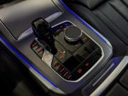 BMW X5 IV (G05/G18) Москва  - изображение 60