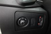 Lada (ВАЗ) XRAY I Сургут  - изображение 66