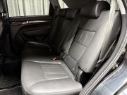 Kia Sorento II Рестайлинг Ижевск  - изображение 66