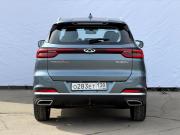Chery Tiggo 7 Pro I Иркутск  - изображение 35