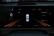 Changan CS75 Plus III Москва  - изображение 26