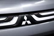 Mitsubishi Outlander III Тюмень  - изображение 35