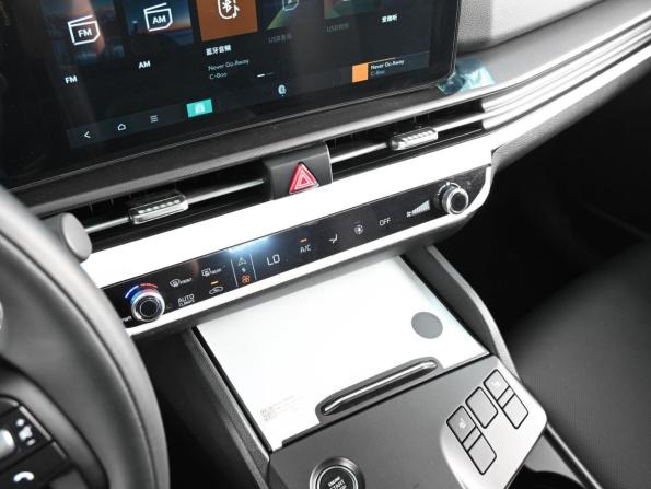 Kia Sportage V Рестайлинг с пробегом 2026 года, цена 4 249 000 рублей, 24 км, внедорожник, Автокод Объявления