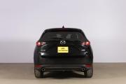 Mazda CX-5 II Новосибирск  - изображение 25