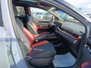 Geely Coolray I Рестайлинг Тюмень  - изображение 37