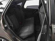 Lada (ВАЗ) Granta I Рестайлинг Ставрополь  - изображение 25