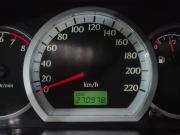 Chevrolet Lacetti I Альметьевск  - изображение 41