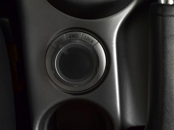Mitsubishi Outlander II Рестайлинг с пробегом 2010 года, цена 1 285 995 рублей, 177280 км, внедорожник, Автокод Объявления