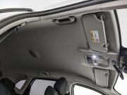 Haval Jolion I Рестайлинг Москва  - изображение 46