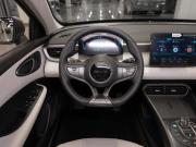 BYD Seal 05 Москва  - изображение 32