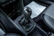 Skoda Rapid I Рестайлинг Ульяновск  - изображение 55