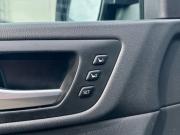 Toyota Highlander III (XU50) Рестайлинг Москва  - изображение 23