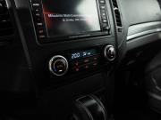 Mitsubishi Pajero IV Санкт-Петербург  - изображение 38