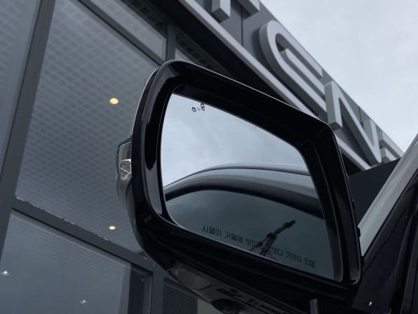 Kia Mohave I Рестайлинг 2 с пробегом 2022 года, цена 5 199 000 рублей, 81600 км, внедорожник, Автокод Объявления