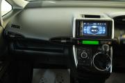 Toyota Wish II Рестайлинг Омск  - изображение 37