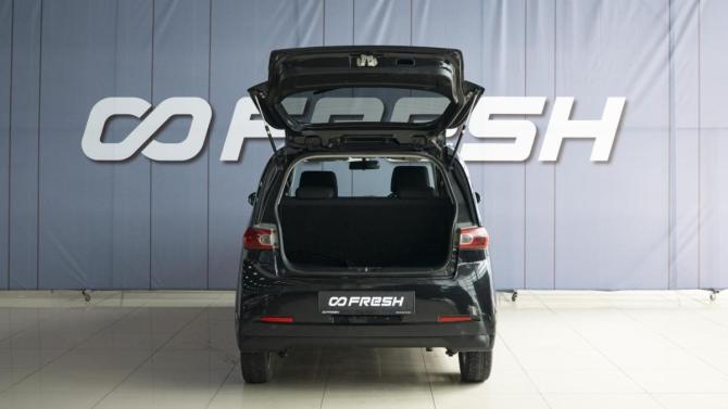 Daihatsu Sonica с пробегом 2008 года, цена 299 000 рублей, 156204 км, хэтчбек, Автокод Объявления