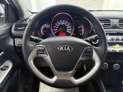 Kia Rio III Рестайлинг Ярославль  - изображение 55