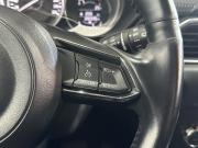 Mazda CX-5 II Москва  - изображение 36