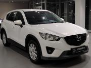 Mazda CX-5 I Казань  - изображение 25