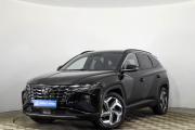 Hyundai Tucson IV Пермь  - изображение 33
