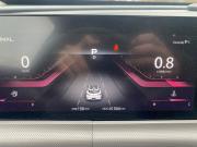 Changan UNI-T I Санкт-Петербург  - изображение 12