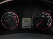 Lada (ВАЗ) Kalina II Новороссийск  - изображение 32