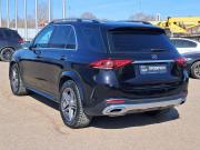 Mercedes-Benz GLE II (V167) Набережные Челны  - изображение 35