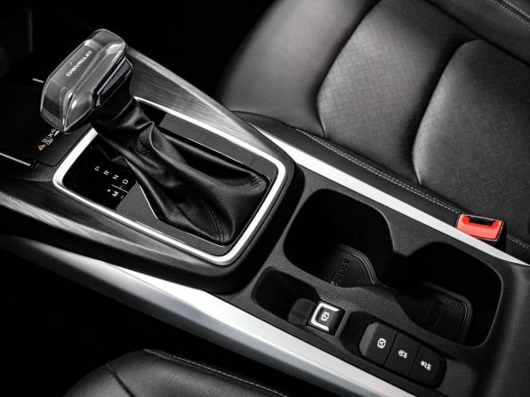 Chevrolet Monza II Рестайлинг с пробегом 2023 года, цена 1 599 000 рублей, 34716 км, седан, Автокод Объявления