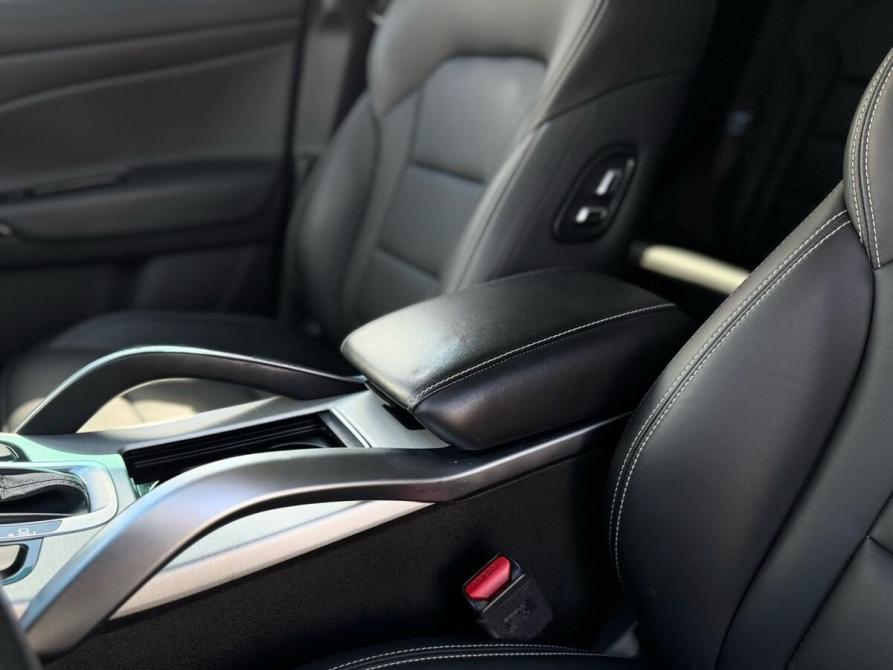 Geely Atlas I Ижевск  - изображение 16