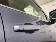 Haval Dargo Москва  - изображение 33
