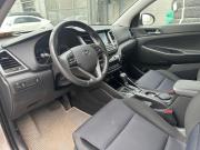 Hyundai Tucson III Санкт-Петербург  - изображение 25