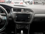Volkswagen Tiguan II Казань  - изображение 40
