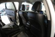 Lexus RX III Рестайлинг Москва  - изображение 68