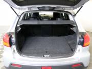 Mitsubishi ASX I Санкт-Петербург  - изображение 33