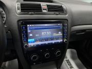 Skoda Octavia II (A5) Рестайлинг Тверь  - изображение 33