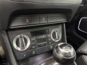 Audi Q3 I (8U) Воронеж  - изображение 42