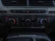 Audi Q7 II (4M) Ставрополь  - изображение 42