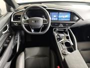 Geely Tugella I Рестайлинг Москва  - изображение 43