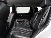 Haval H3 I Санкт-Петербург  - изображение 36