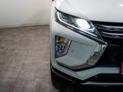 Mitsubishi Eclipse Cross I Чита  - изображение 35