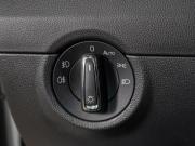 Skoda Octavia III (A7) Рестайлинг Воронеж  - изображение 40