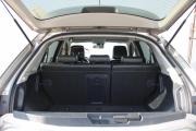 Renault Koleos I Рестайлинг Березники  - изображение 34
