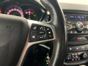 Lada (ВАЗ) Vesta I Санкт-Петербург  - изображение 37