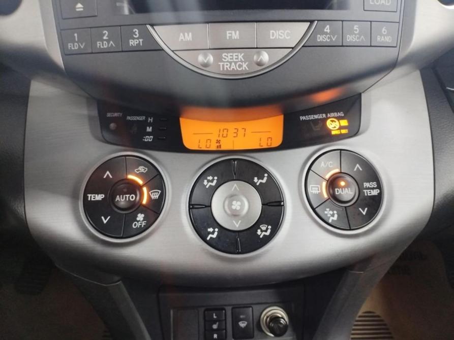 Toyota RAV4 III (XA30) Серпухов  - изображение 20