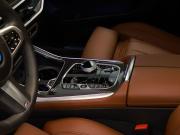 BMW X7 I (G07) Рестайлинг Москва  - изображение 81