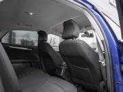 Ford Mondeo V Москва  - изображение 34
