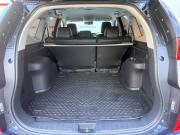 Mitsubishi Pajero Sport III Тюмень  - изображение 44