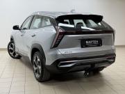 Geely Atlas II Вологда  - изображение 27