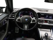 BMW 2 серии G42 Санкт-Петербург  - изображение 39